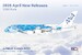 Airbus A380-800 ANA, All Nippon Airways "Flying Honu - Lani Livery" JA381A Flaps Down L2266FD