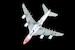 Airbus A380-800 ANA, All Nippon Airways "Flying Honu- Ka La" Livery" JA383A L2267