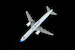 Airbus A321neo Korean Air HL8509 Flaps Down L2268FD
