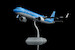Airbus A321neo Korean Air HL8509 Flaps Down L2268FD