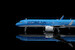 Airbus A321neo Korean Air HL8509 Flaps Down L2268FD