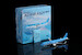 Airbus A321neo Korean Air HL8509 Flaps Down L2268FD