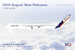 Airbus A340-500 Airbus Industrie F-WWTE