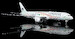 Boeing 787-9 Dreamliner Aeroméxico "Quetzalcóatl" XA-ADL  L2273