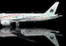 Boeing 787-9 Dreamliner Aeroméxico "Quetzalcóatl" XA-ADL  L2273