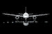 Boeing 787-9 Dreamliner Lufthansa D-ABPF  L2278
