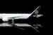 Boeing 787-9 Dreamliner Lufthansa D-ABPF  L2278