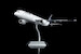 Boeing 787-9 Dreamliner Lufthansa D-ABPF  L2278