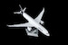 Boeing 787-9 Dreamliner Lufthansa D-ABPF  L2278