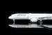 Boeing 787-9 Dreamliner Lufthansa D-ABPF  L2278