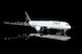 Boeing 787-9 Dreamliner Lufthansa D-ABPF  L2278