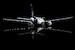 Boeing 787-9 Dreamliner Lufthansa D-ABPF  L2278