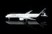 Boeing 787-9 Dreamliner Lufthansa D-ABPF  L2278