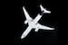 Boeing 787-9 Dreamliner Lufthansa D-ABPF  L2278