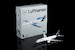 Boeing 787-9 Dreamliner Lufthansa D-ABPF  L2278