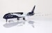 Boeing 787-9 Dreamliner Lufthansa "Lufthansa 100th Anniversary" D-ABPU