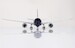 Boeing 787-9 Dreamliner Lufthansa "Lufthansa 100th Anniversary" D-ABPU  L2279