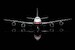 Boeing 747-8 Air Force One United States of America 30000 L2280