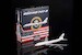 Boeing 747-8 Air Force One United States of America 30000 L2280