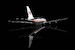 Boeing 747-8 Air Force One United States of America 30000 L2280