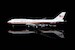 Boeing 747-8 Air Force One United States of America 30000 L2280