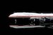 Boeing 747-8 Air Force One United States of America 30000 L2280
