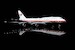 Boeing 747-8 Air Force One United States of America 30000 L2280