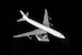 Boeing 747-8 Air Force One United States of America 30000 L2280