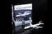 Airbus A340-600 Lufthansa "FC Bayern München" D-AIHK  L2281