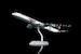 Airbus A340-600 Lufthansa "FC Bayern München" D-AIHK L2281