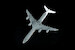 Airbus A340-600 Lufthansa "FC Bayern München" D-AIHK Flaps Down L2281FD
