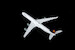 Airbus A340-600 Lufthansa D-AIHY Flaps Down L2282FD