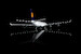 Airbus A340-600 Lufthansa D-AIHY Flaps Down L2282FD
