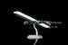 Airbus A340-600 Lufthansa D-AIHY Flaps Down L2282FD
