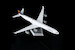 Airbus A340-600 Lufthansa D-AIHY Flaps Down L2282FD