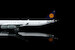 Airbus A340-600 Lufthansa D-AIHY Flaps Down L2282FD