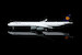 Airbus A340-600 Lufthansa D-AIHY Flaps Down L2282FD