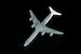 Airbus A340-600 Lufthansa D-AIHY Flaps Down L2282FD