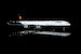 Airbus A340-600 Lufthansa D-AIHY Flaps Down L2282FD