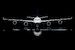 Airbus A340-600 Lufthansa D-AIHY Flaps Down L2282FD