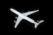 Airbus A340-600 Lufthansa D-AIHZ L2283