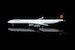 Airbus A340-600 Lufthansa D-AIHZ L2283
