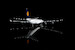 Airbus A340-600 Lufthansa D-AIHZ L2283
