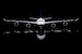 Airbus A340-600 Lufthansa D-AIHZ L2283