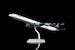 Airbus A340-600 Lufthansa D-AIHZ L2283