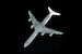 Airbus A340-600 Lufthansa D-AIHZ L2283