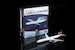 Airbus A340-600 Lufthansa D-AIHZ L2283