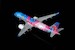 Comac C919 China Southern "15th National Games – Vibrant Bay Area" B-658W L2291