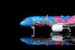 Comac C919 China Southern "15th National Games – Vibrant Bay Area" B-658W L2291