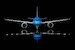 Comac C919 China Southern "15th National Games – Vibrant Bay Area" B-658W L2291